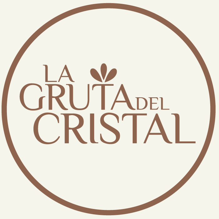 ADORNOS-Y-DECORACION-PARA-EL-HOGAR-LA-GRUTA-DEL-CRISTAL-LIMA-LOGO